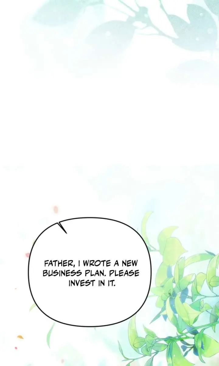 The Materialistic Princess Chapter 130 Page 104