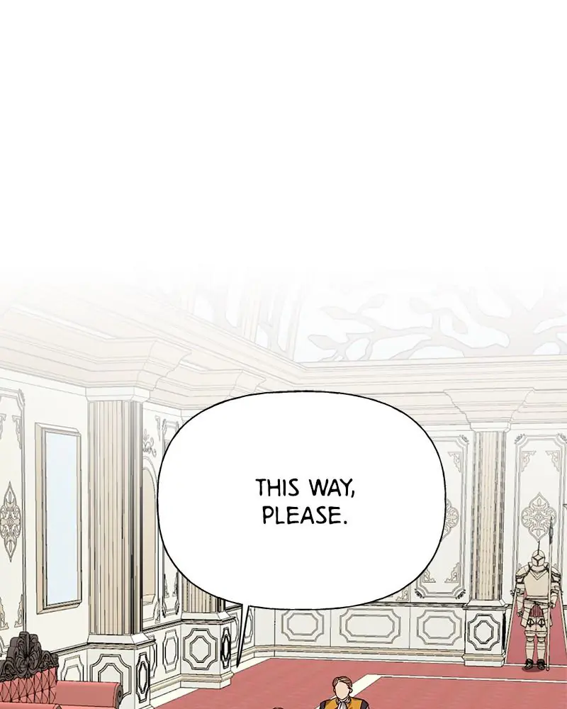 Men of the Harem Chapter 13 Page 2