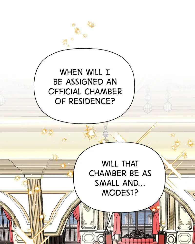 Men of the Harem Chapter 13 Page 9