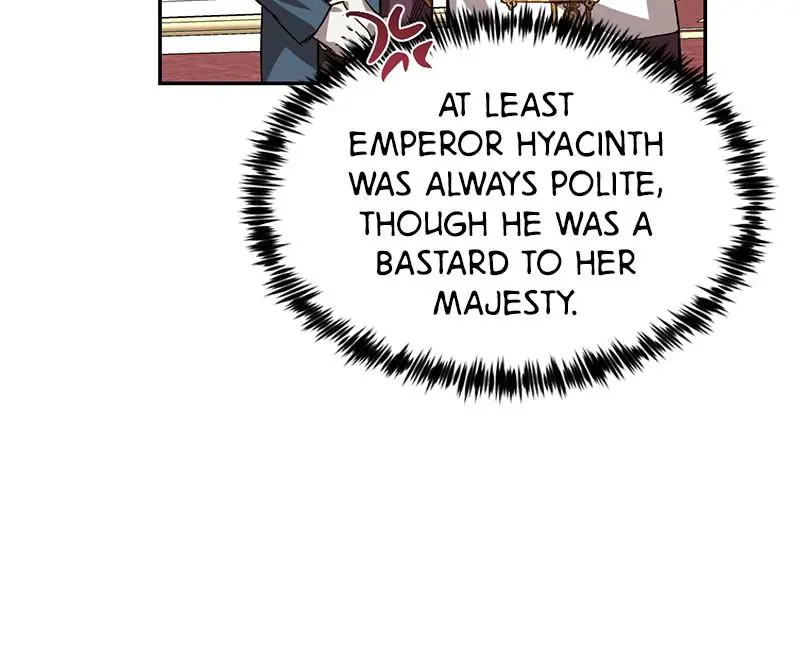 Men of the Harem Chapter 13 Page 13