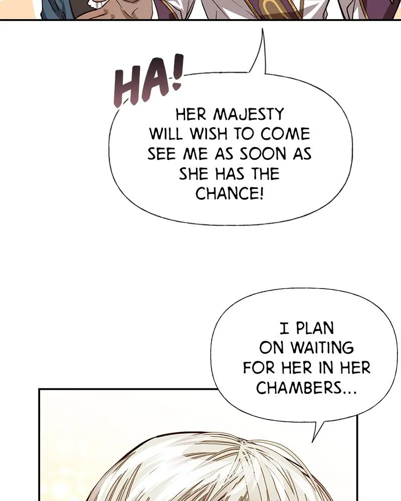 Men of the Harem Chapter 13 Page 15