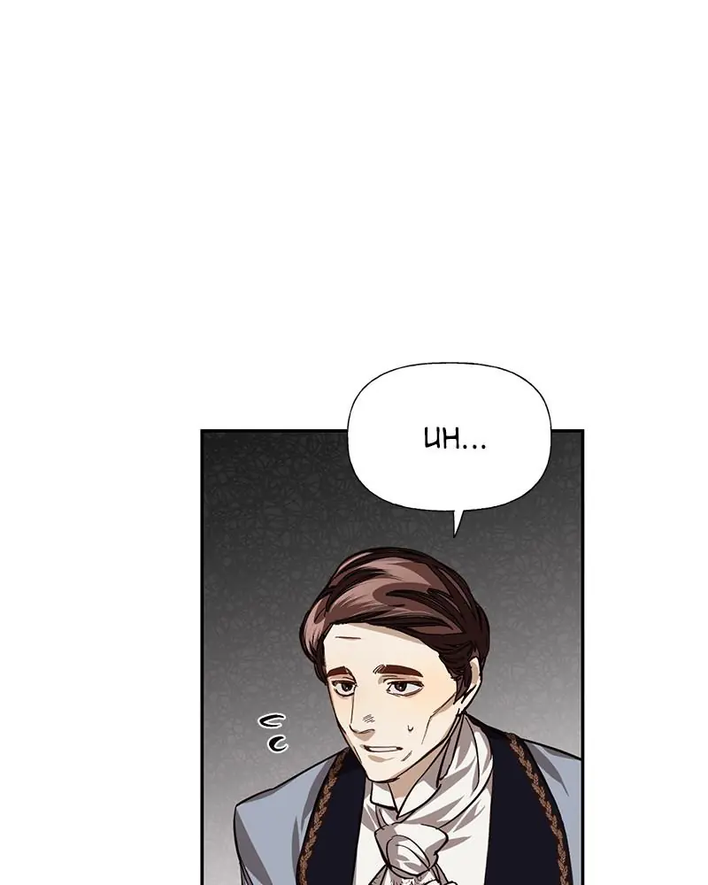 Men of the Harem Chapter 13 Page 24