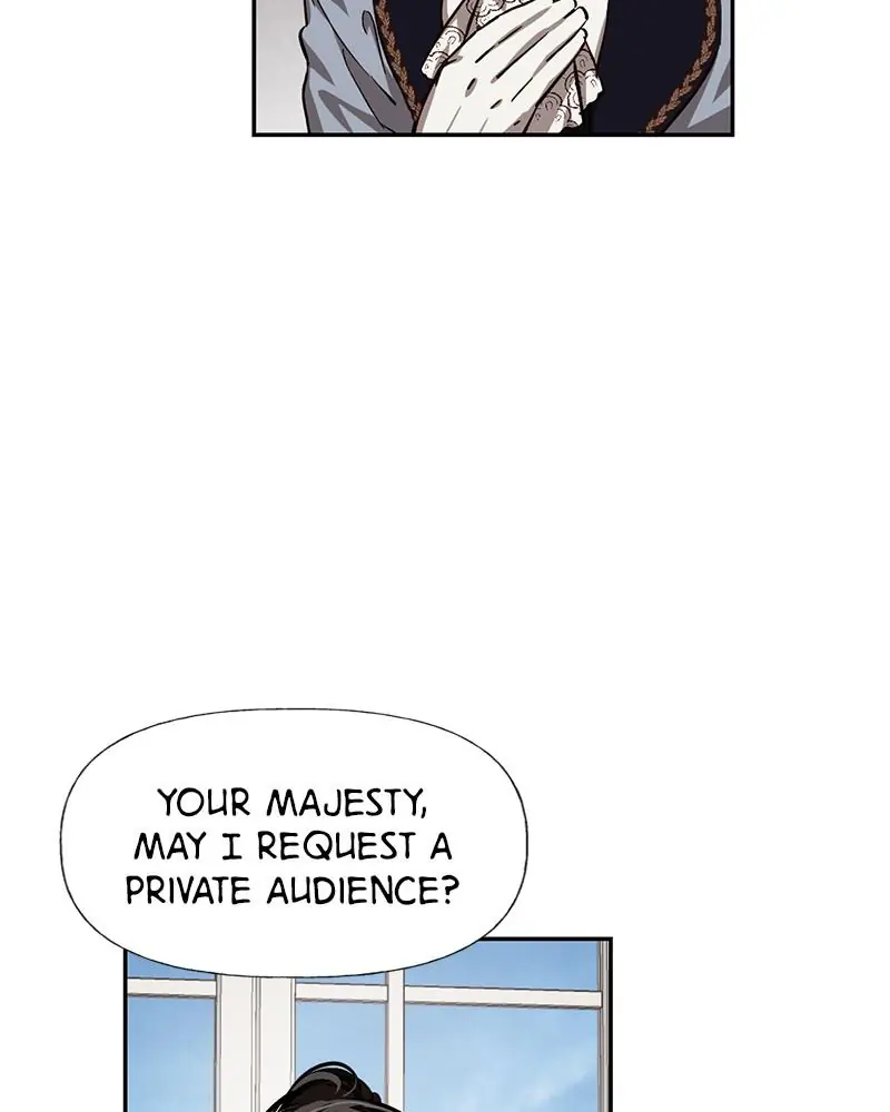 Men of the Harem Chapter 13 Page 25