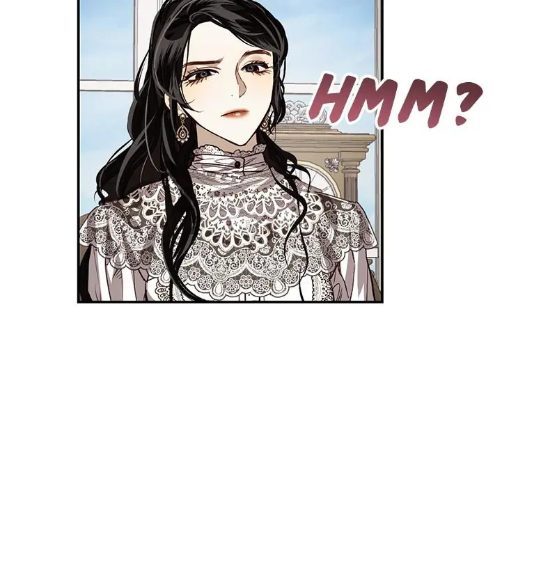 Men of the Harem Chapter 13 Page 26