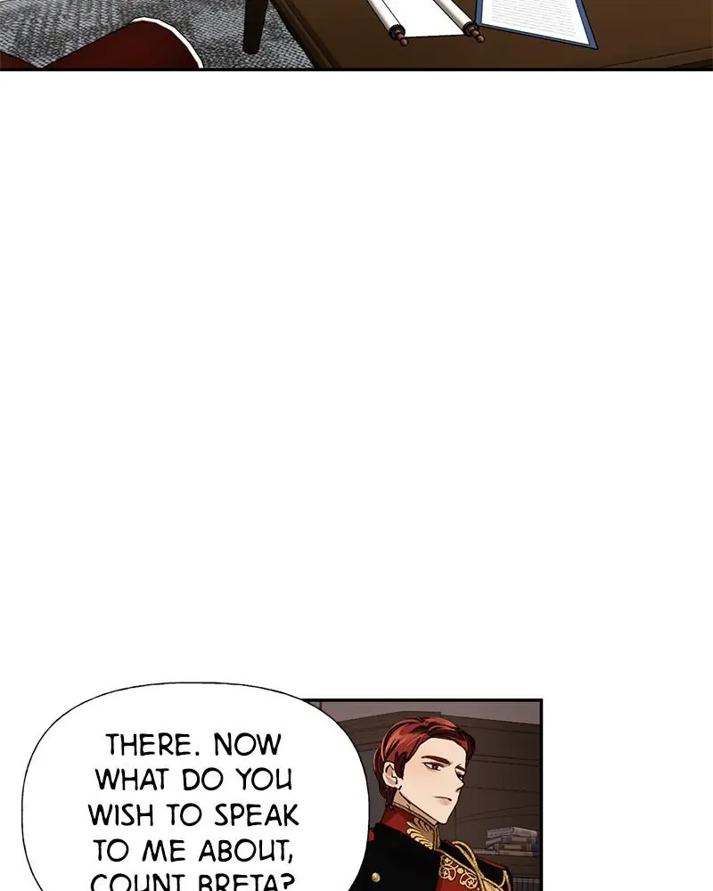 Men of the Harem Chapter 13 Page 28