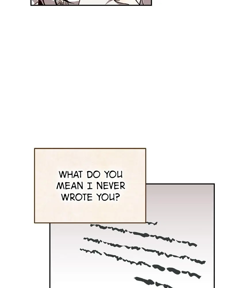 Men of the Harem Chapter 13 Page 34