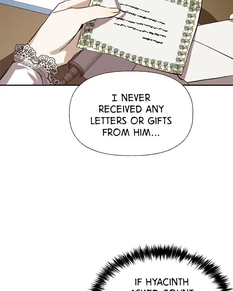 Men of the Harem Chapter 13 Page 36