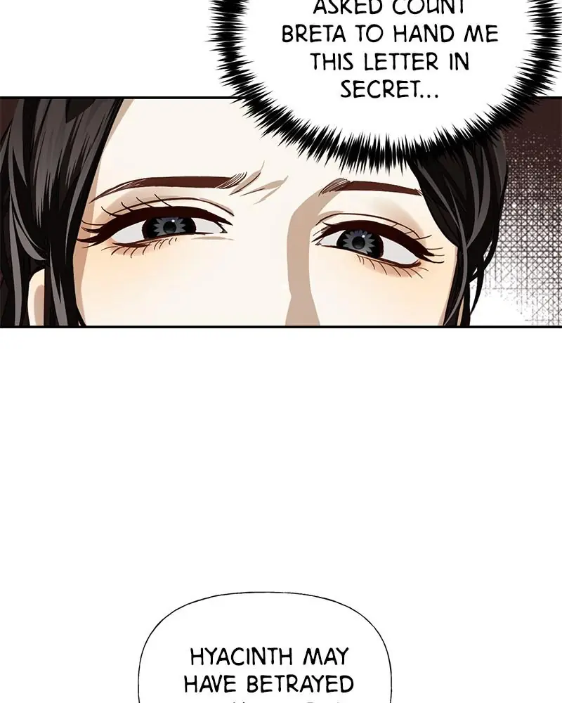 Men of the Harem Chapter 13 Page 37