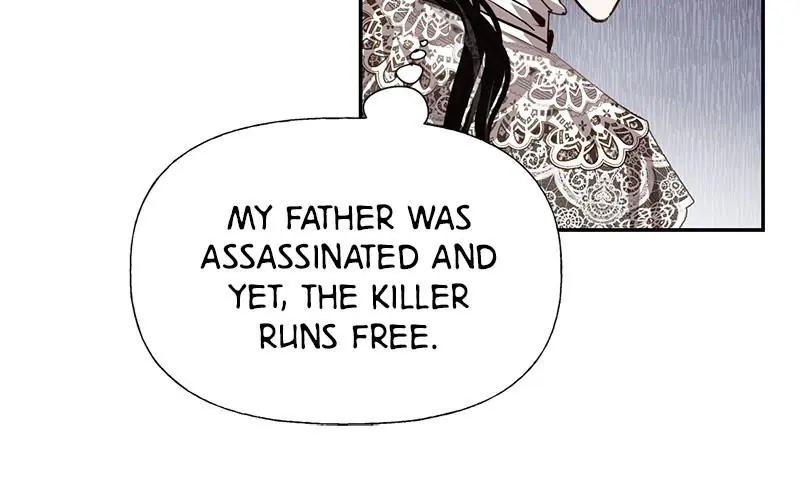 Men of the Harem Chapter 13 Page 39