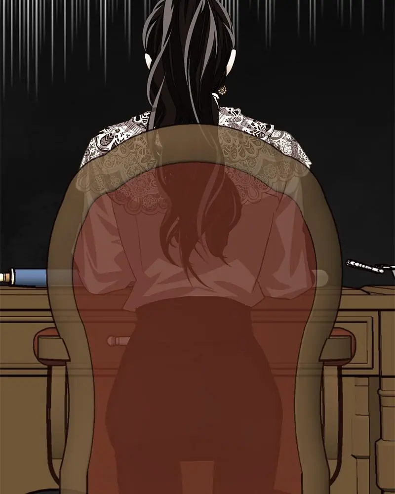 Men of the Harem Chapter 13 Page 41