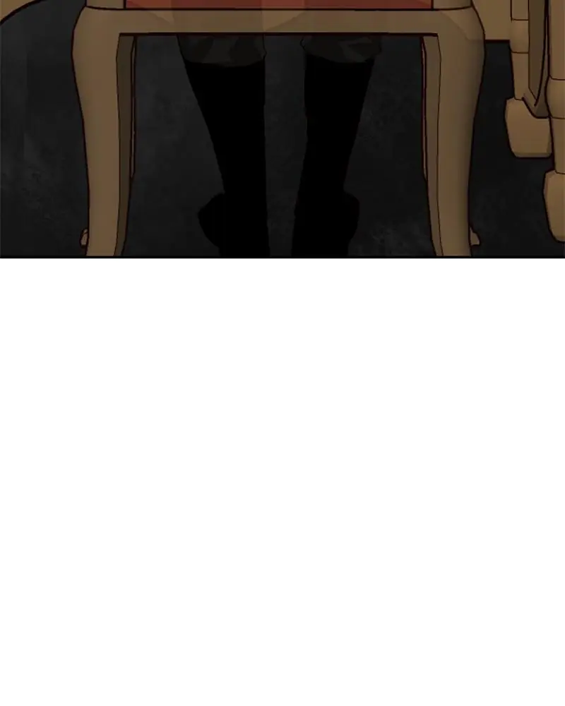 Men of the Harem Chapter 13 Page 42