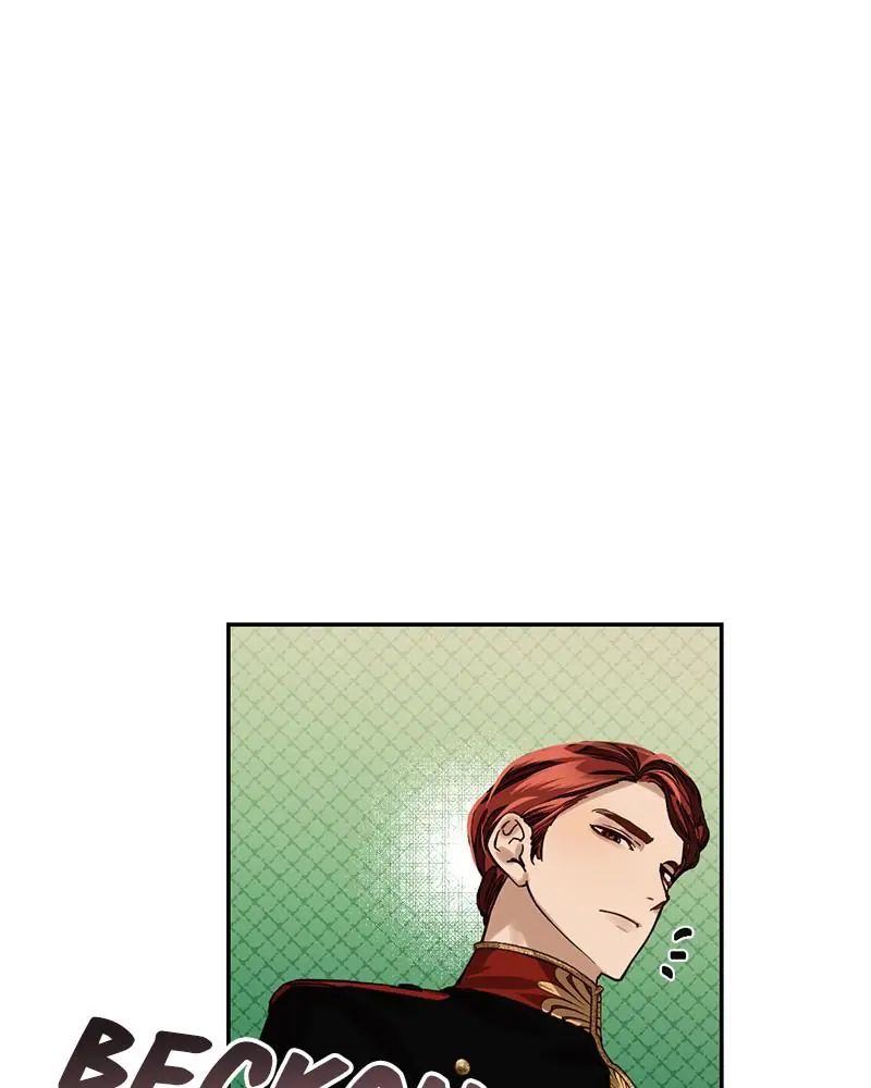Men of the Harem Chapter 13 Page 47