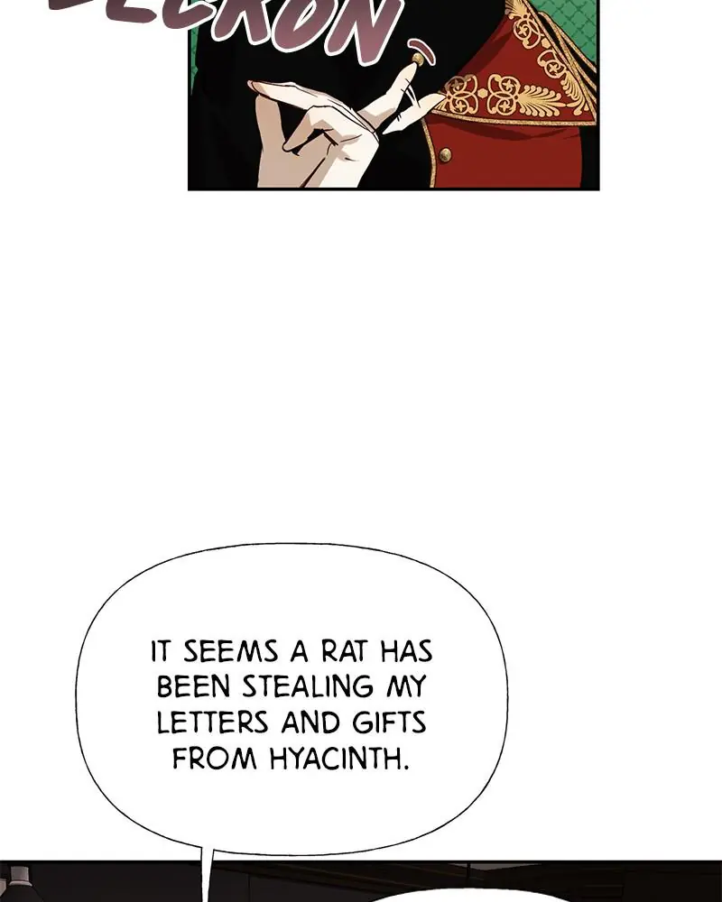 Men of the Harem Chapter 13 Page 48
