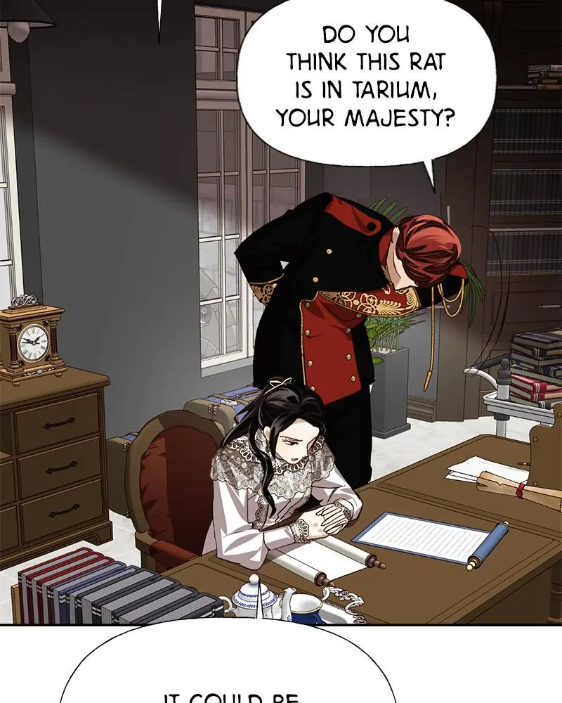 Men of the Harem Chapter 13 Page 49