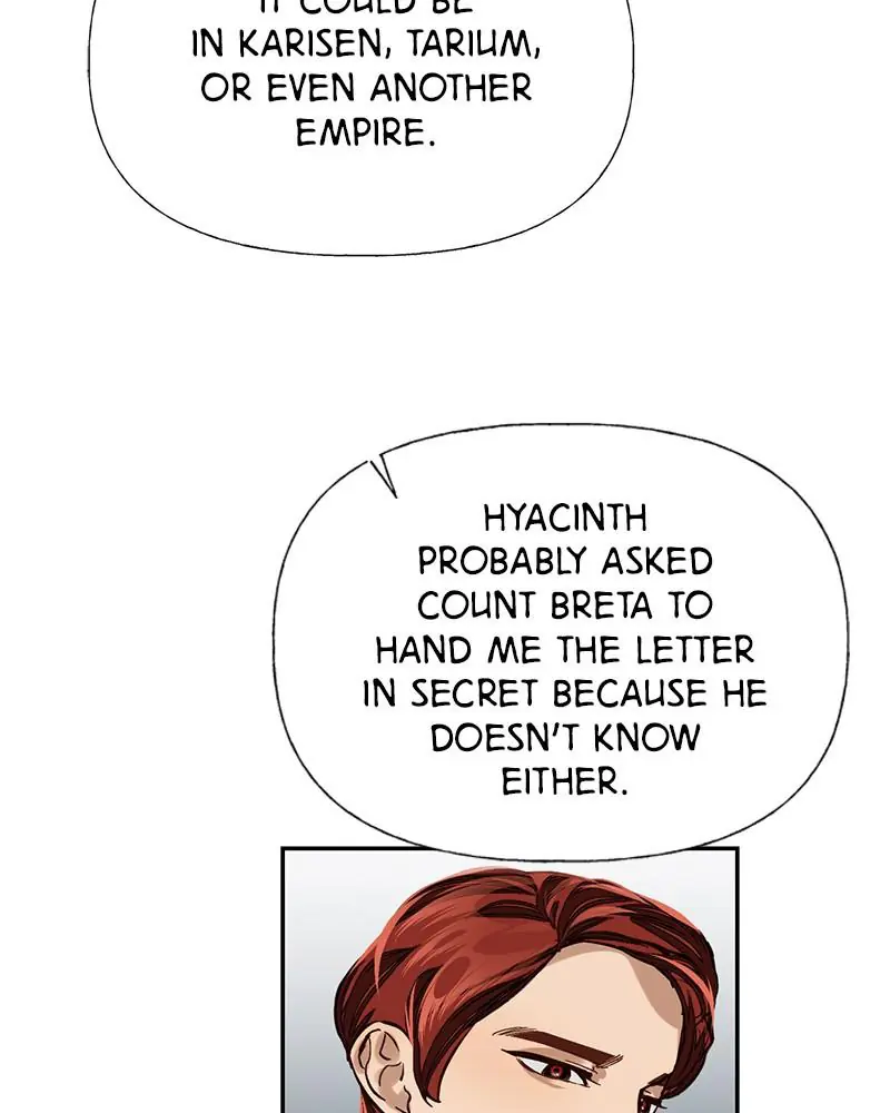 Men of the Harem Chapter 13 Page 50