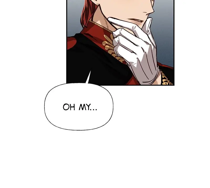 Men of the Harem Chapter 13 Page 51