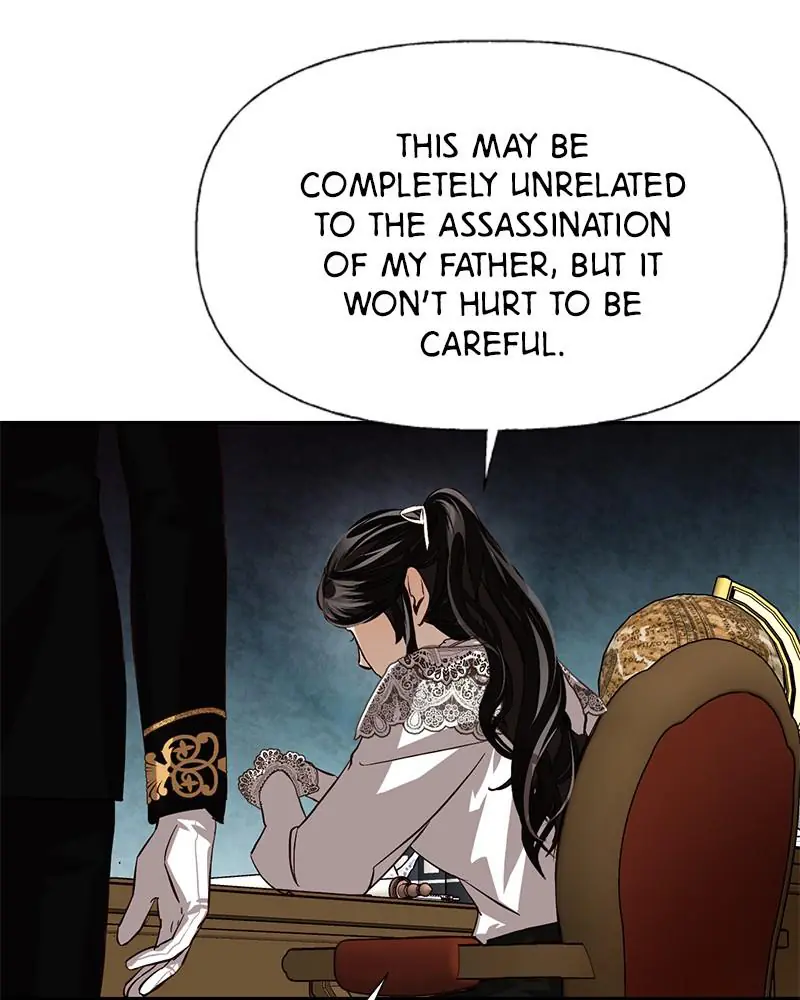 Men of the Harem Chapter 13 Page 52