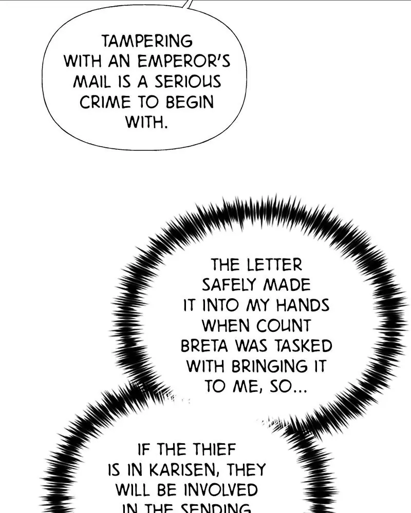 Men of the Harem Chapter 13 Page 53