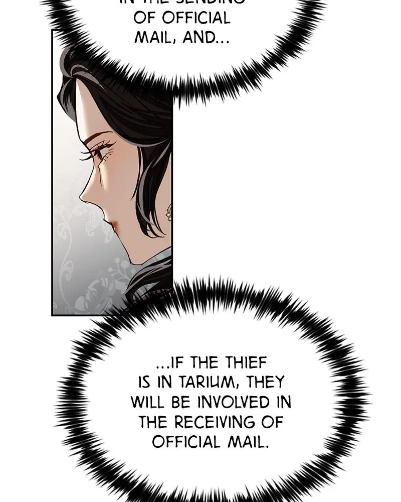 Men of the Harem Chapter 13 Page 54