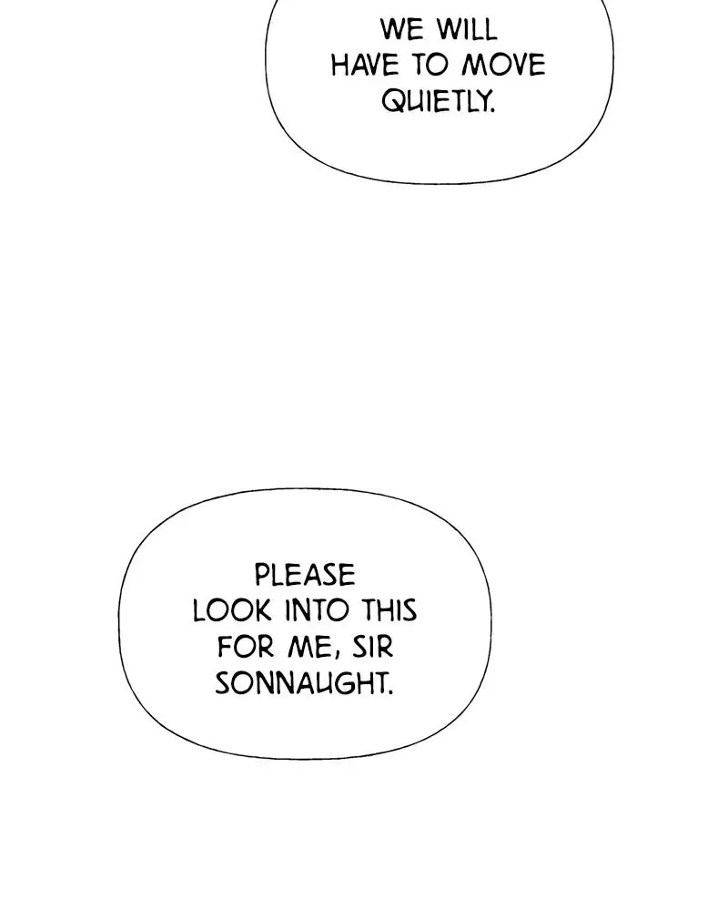 Men of the Harem Chapter 13 Page 56