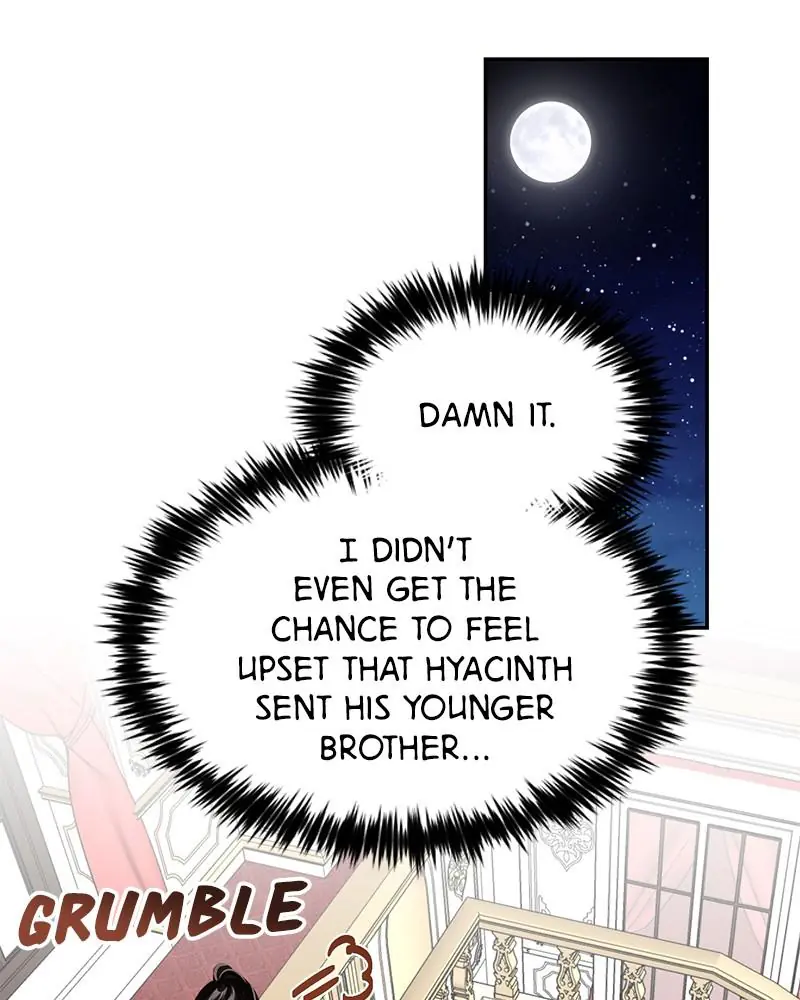 Men of the Harem Chapter 13 Page 57