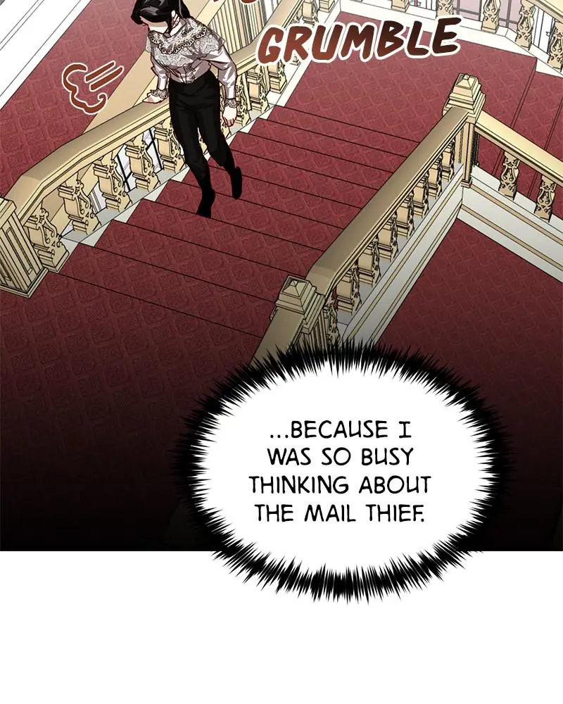 Men of the Harem Chapter 13 Page 58