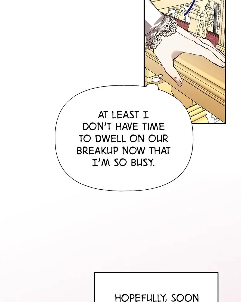 Men of the Harem Chapter 13 Page 60