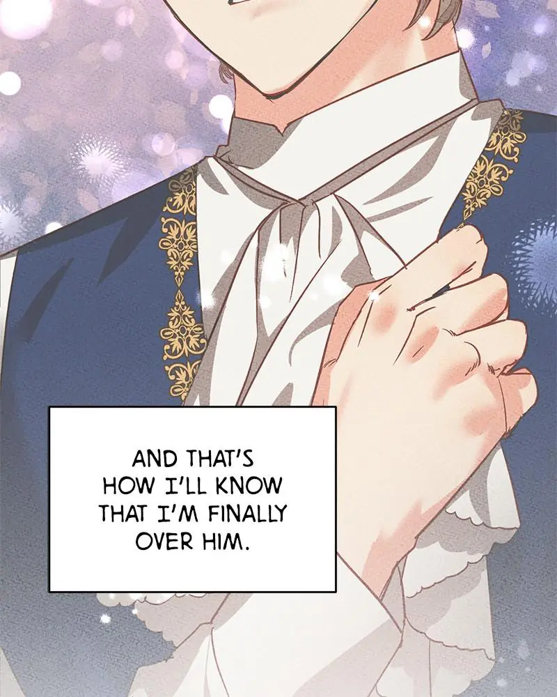 Men of the Harem Chapter 13 Page 62