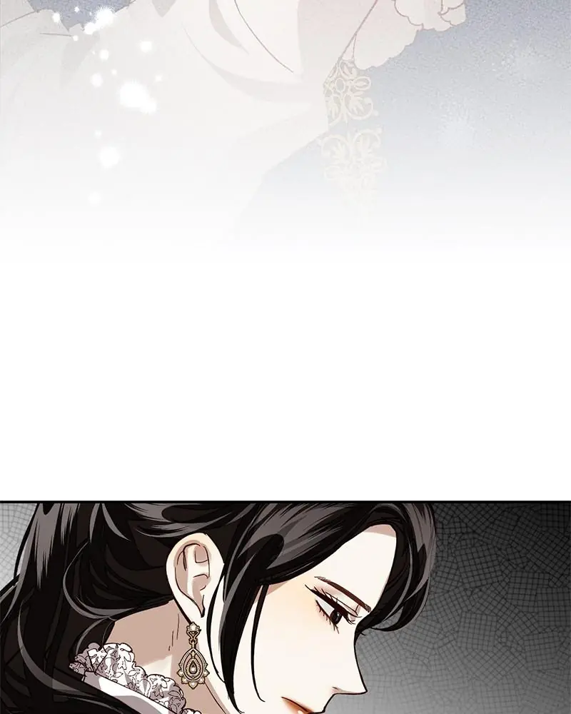 Men of the Harem Chapter 13 Page 63