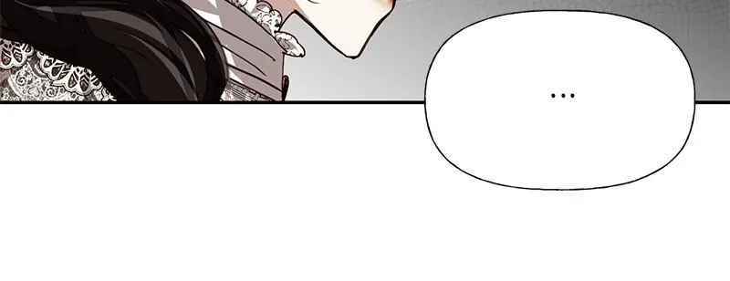 Men of the Harem Chapter 13 Page 64