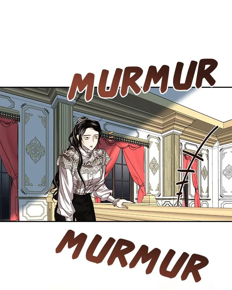 Men of the Harem Chapter 13 Page 65