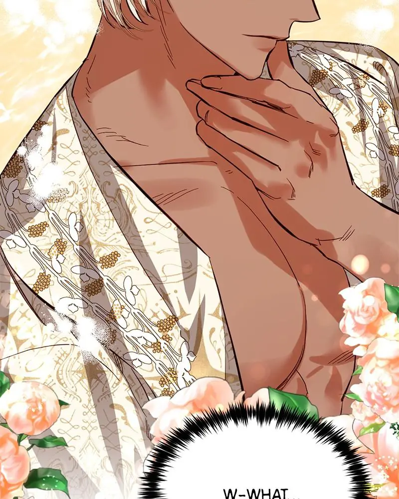 Men of the Harem Chapter 13 Page 67