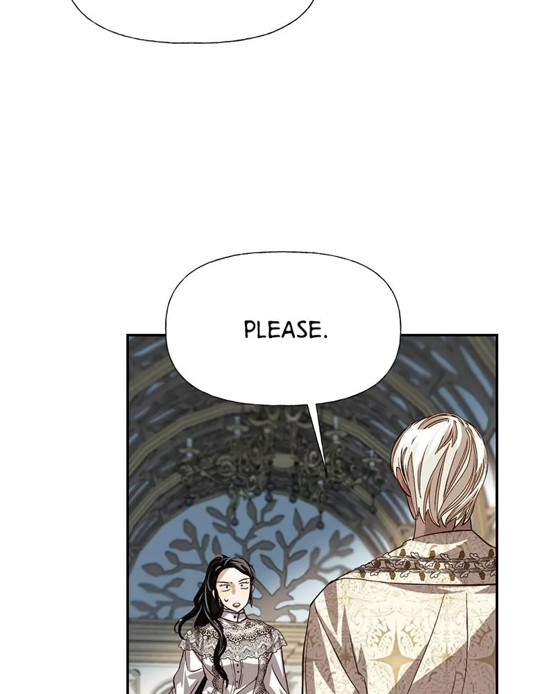 Men of the Harem Chapter 13 Page 73