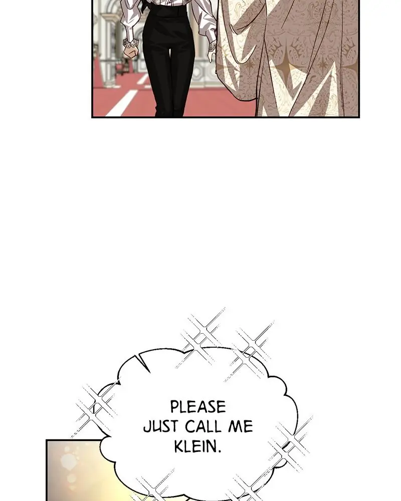 Men of the Harem Chapter 13 Page 74