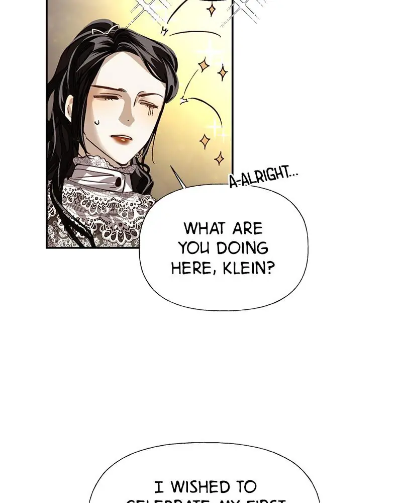Men of the Harem Chapter 13 Page 75