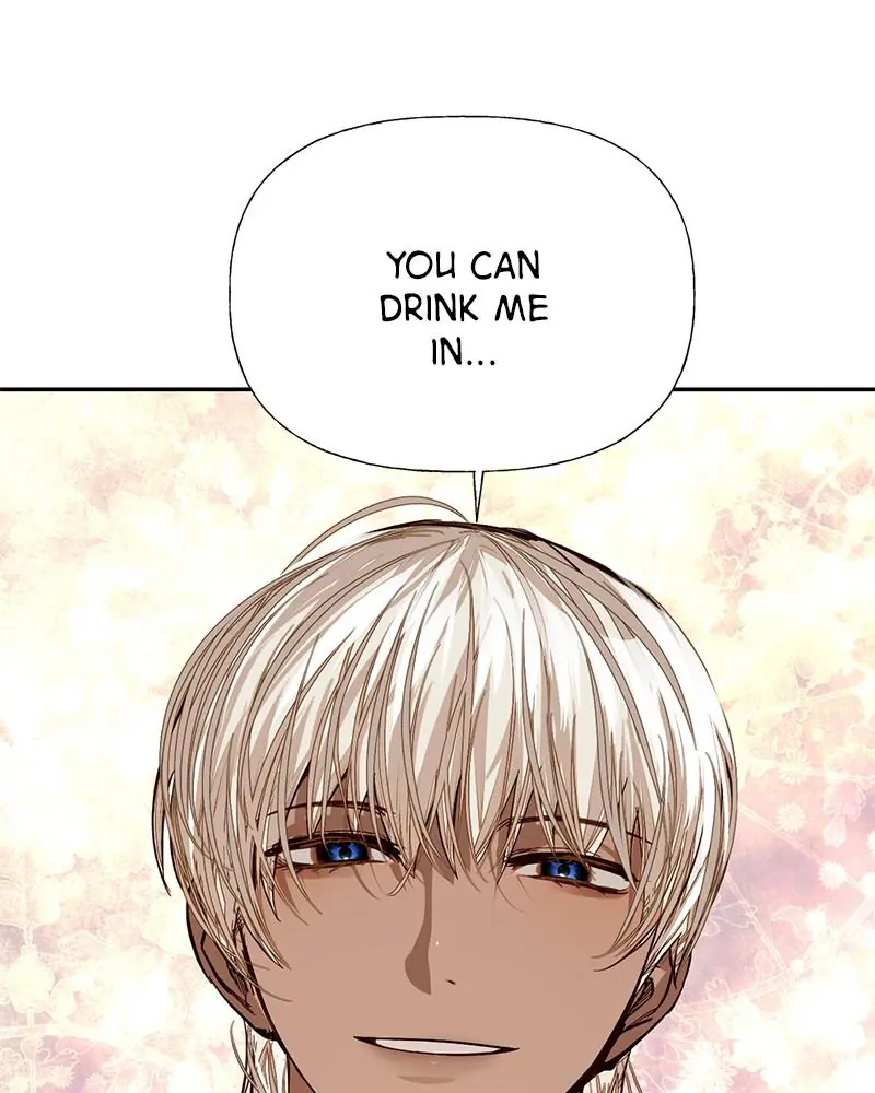 Men of the Harem Chapter 13 Page 78