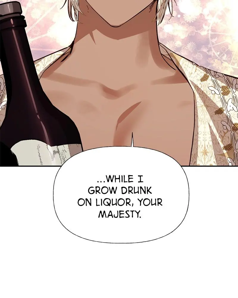 Men of the Harem Chapter 13 Page 79