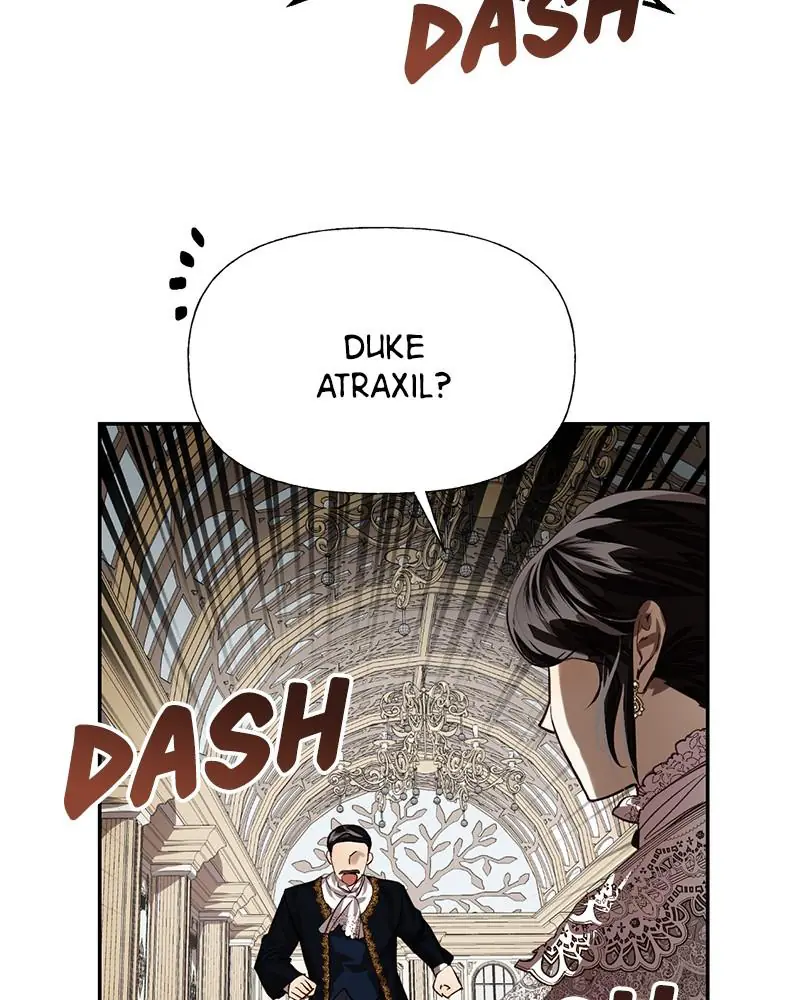 Men of the Harem Chapter 13 Page 87