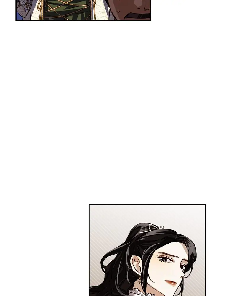 Men of the Harem Chapter 13 Page 91