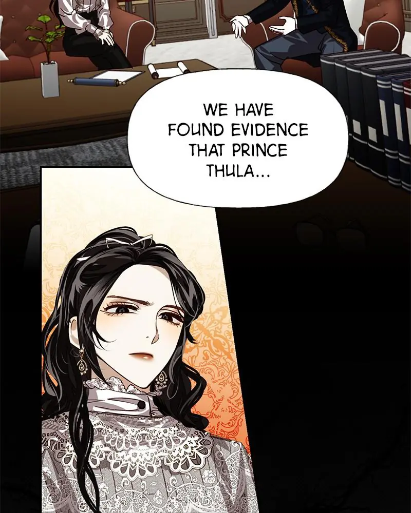 Men of the Harem Chapter 13 Page 94