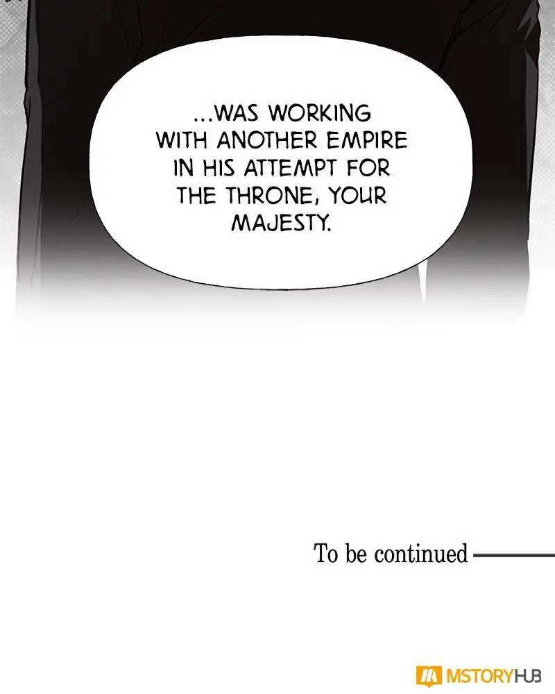Men of the Harem Chapter 13 Page 96