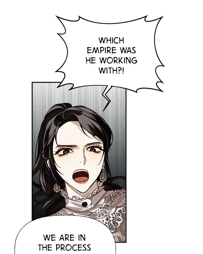 Men of the Harem Chapter 14 Page 4