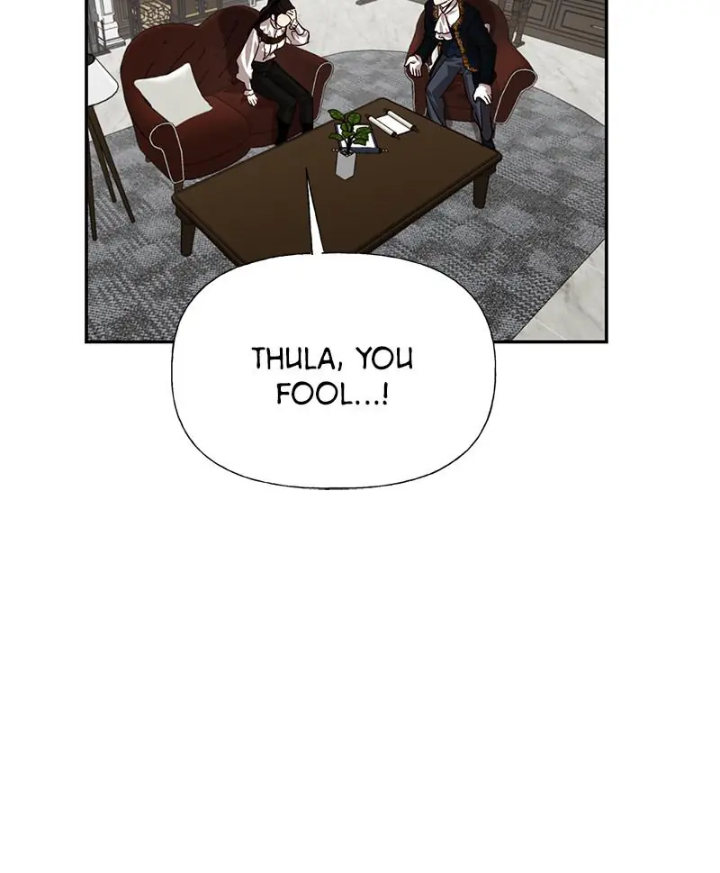 Men of the Harem Chapter 14 Page 13