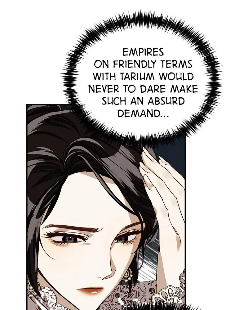 Men of the Harem Chapter 14 Page 14