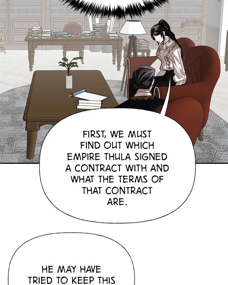 Men of the Harem Chapter 14 Page 16