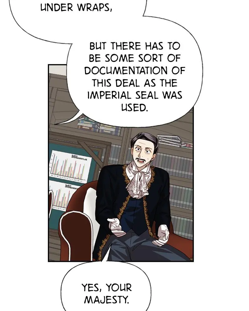 Men of the Harem Chapter 14 Page 17