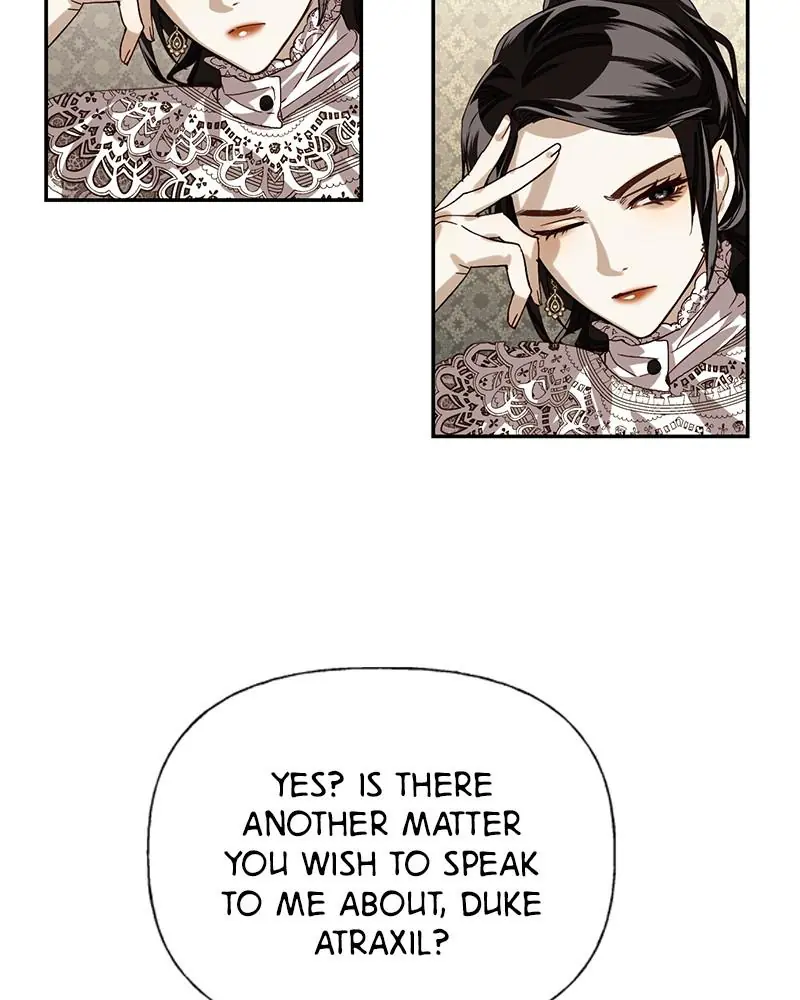 Men of the Harem Chapter 14 Page 20