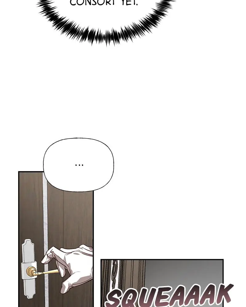 Men of the Harem Chapter 14 Page 28