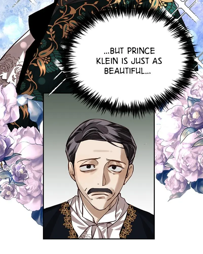 Men of the Harem Chapter 14 Page 35