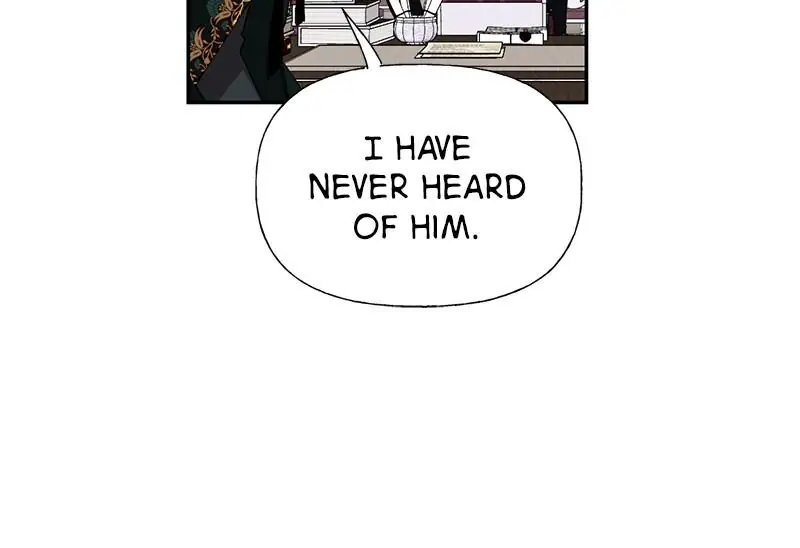 Men of the Harem Chapter 14 Page 38